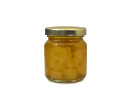 med se zazvorem 85 g 01