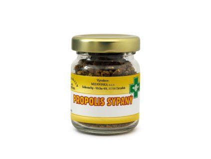 7113 propolis sypany 25 g 01