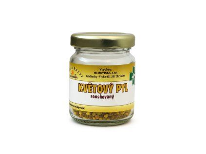 7122 kvetovy pyl rouskovany 18 g 01