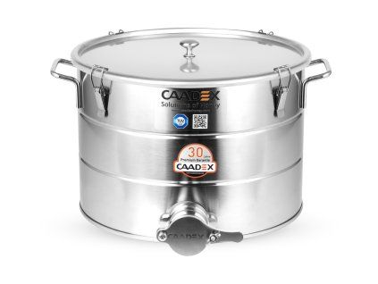 CAMCS 28kg