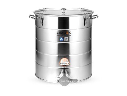CAMCS 50kg