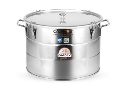 CAMT 28kg