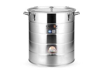 CAMT 50kg