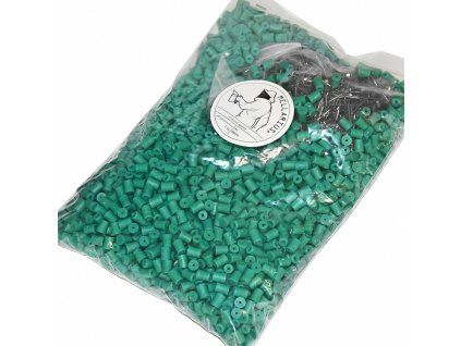 Konicke mezerniky s hrebicky - 1 kg  - C