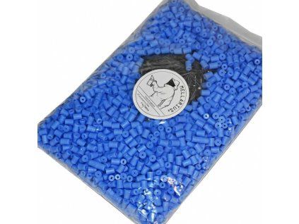 Konicke mezerniky s hrebicky - 1 kg - B