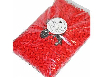 Konicke mezerniky s hrebicky - 1 kg - F