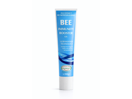 Bee Immunituy Booster 150 V