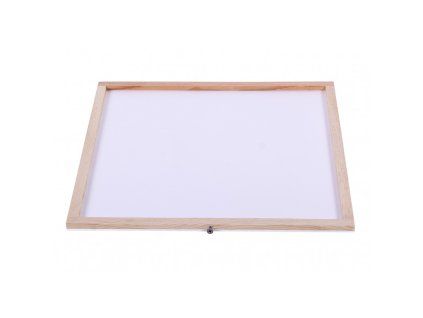 Zásuvka do dna 39x24, 39x17 PREMIUM 1