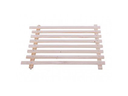 Stavební zábrana pro včelí úly 39x24 a 39x17 PREMIUM 1
