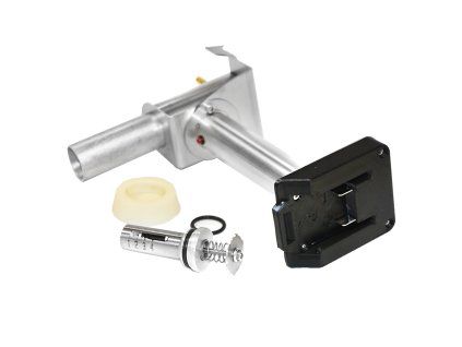 InstantVap 18V Lite 2