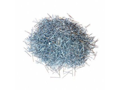 Hrebiky na ramky 28x1,4 - 1kg