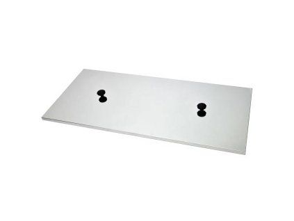 Viko na stul Lyson Optima P 100 cm 39x24