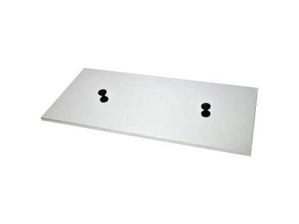 Viko na stul Lyson Optima P 100 cm Langstroth