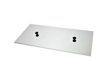 Viko na stul Lyson Optima P 150 cm Langstroth