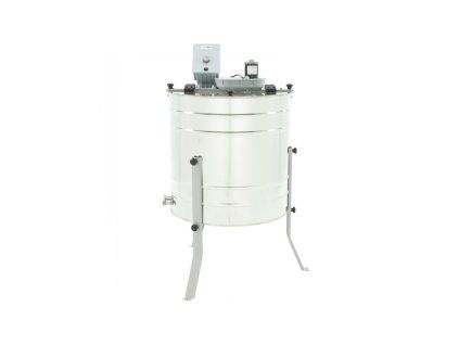 Medomet Lyson Minima 6 r. elektrický 230V P65 1