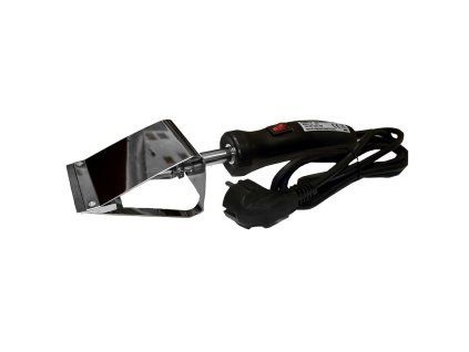 Elektricka odvickovaci vidlicka - 65 Watu