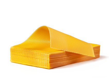 mezisteny-annkas-zander-477x220-395x195-mm-valcovane-za-studena