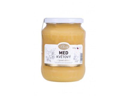 med kvetovy z lipove oblasti 1