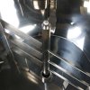 Separator vosku Benka automaticky 7