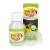 hivealive 500 ml 2108