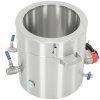 Sterilizator na vosk - 50 l, s ohrivacim plastem - C