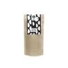 kava koldokol brazilie pinkstar