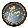 vicko honey matna