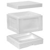 Mini plus oplodnacek a plemenacek 1