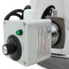 Sterilizator vosku SIPA 37 l - G