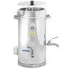 Sterilizator vosku SIPA 37 l