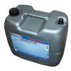 Termalni olej pro Sterilizator SIPA 20 l - B