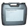 Termalni olej pro Sterilizator SIPA 20 l - C