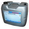 Termalni olej pro Sterilizator SIPA 20 l
