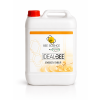idealbee energy kanystr