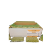 Ideal Bee Smart Nucs 1