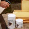 wax vet 200g 01