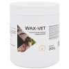 wax vet 200g 02