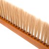 Smetáček jednořadý nylon 3