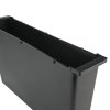 Rámkové krmítko 39x24 plastové 6l 5