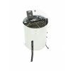 Medomet Lyson Basic 4 r. rucne zvratny elektricky 230V P60 - E