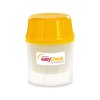 Varroa tester 2