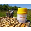 Varroa tester 3