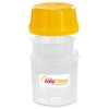 Varroa tester 1