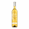včelovina 500 ml