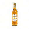 Medovina klasik 0,2 l 1