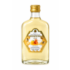 medovina zlatá 0,2 l