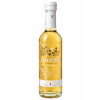 včelovina 180 ml