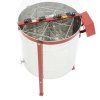 Medomet Lyson Clasic 4 r. zvratny automat elektricky 230V P72 39x24 - C