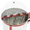 Medomet Lyson Clasic 4 r. zvratny automat elektricky 230V P72 39x24 - F