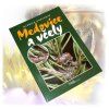 Medovice a vcely O.H. - B